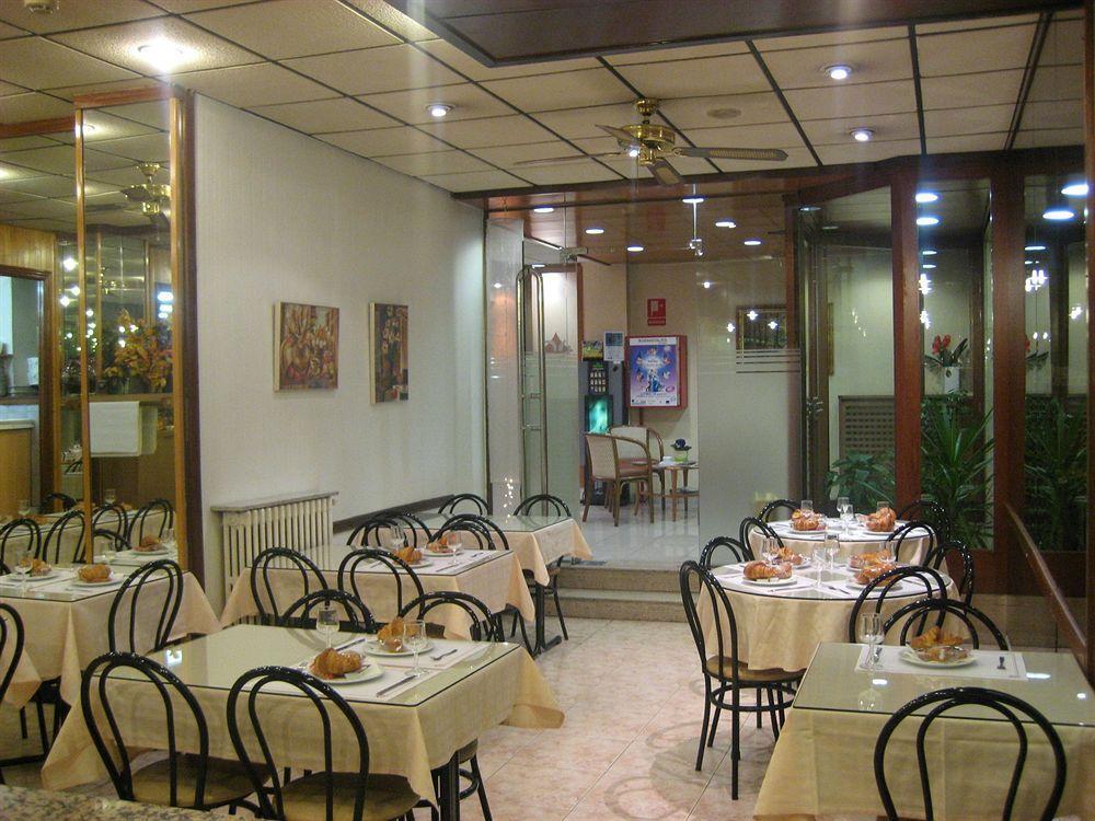 Hotel Festa Brava Andora  Zewnętrze zdjęcie